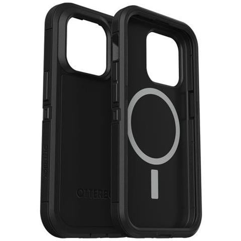 DEFENDER XT APPLE - Foto 1