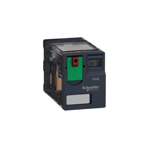 Apc Rxm4ab1p7 Trasmettitore Di Potenza Nero - Foto 1