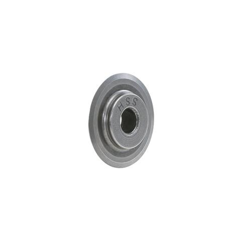 Ersatzschneidrad Fr Rohrabschneider, Metall, 18,2 X 3 Mm (101.1001) - Foto 1