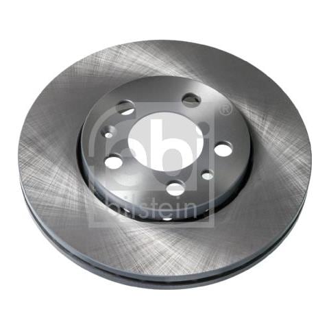 Disco Freno 14404 - Foto 1