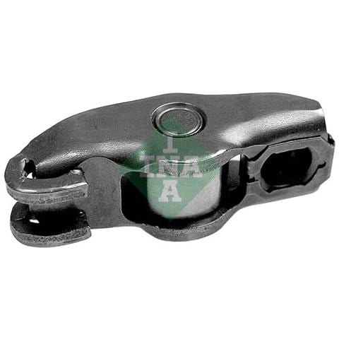 Leva Di Traino, Controllo Motore 422001710 - Foto 1