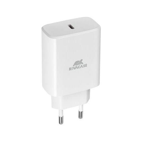 CARICATORE DA PARETE USB-C 30 WATT - Foto 1