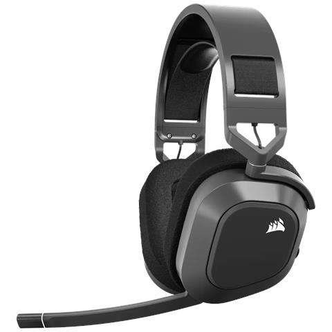 CA-9011295-EU cuffia e auricolare Wireless A Padiglione Gaming Bluetooth Nero - Foto 1