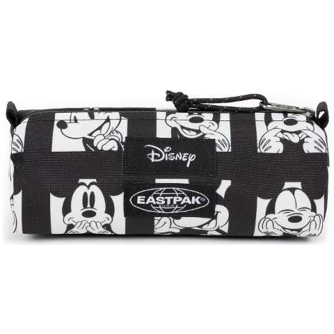 Astuccio Vuoto Ek0003729e1 Benchmark Mickey Faces - Foto 1