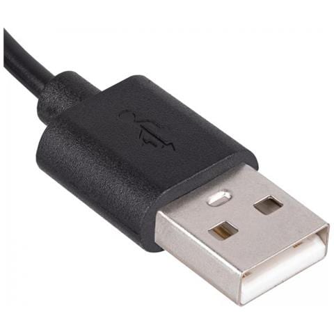 Akyga Ak-sw-01 Caricabatterie Per Dispositivi Mobili Orologio Intelligente Nero Usb Interno - Foto 2