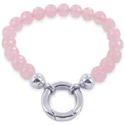 Bracciale Donna Lockits 980101705 - Foto 1