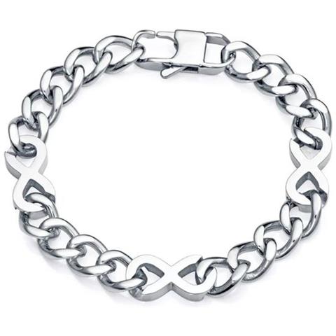 Bracciale Uomo Viceroy 75337p01000 - Foto 1