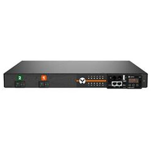 Distributore Energia Elettrica Vp59100 - Foto 1
