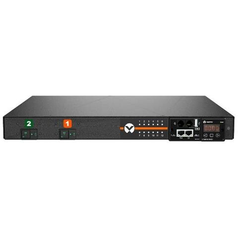 Distributore Energia Elettrica Vp59100 - Foto 2