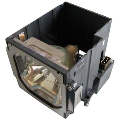 CL-4472-CM lampada per proiettore - Foto 1