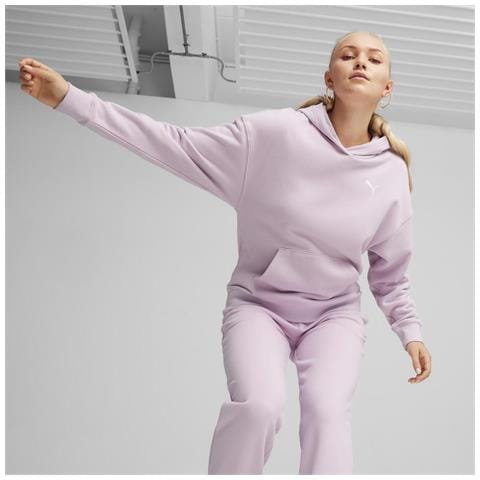 Loungewear Suit Tr 67992060, Donne, Viola, Xs - Foto 2