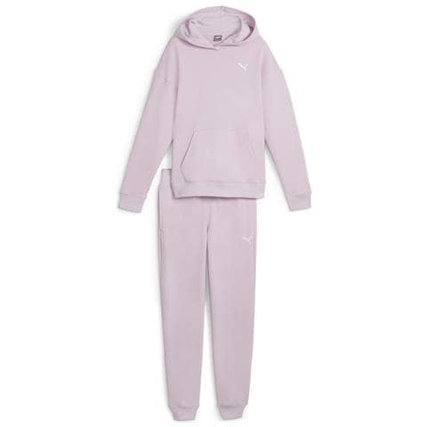 Loungewear Suit Tr 67992060, Donne, Viola, Xs - Foto 1