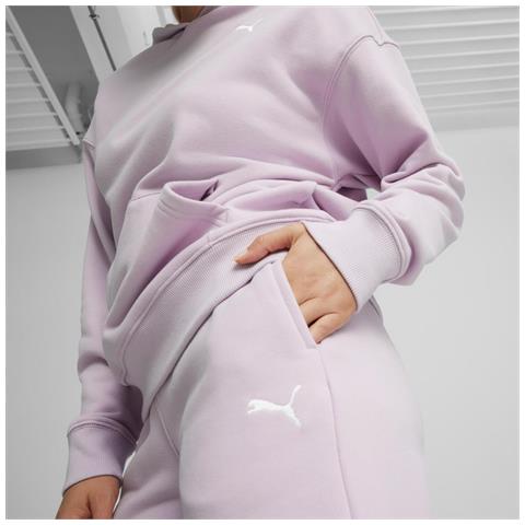 Loungewear Suit Tr 67992060, Donne, Viola, Xs - Foto 6