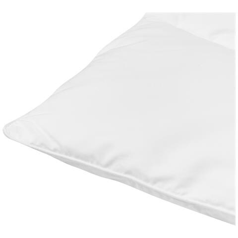 Piumino Medio Caldo Chapcha Poliestere 135 X 200 Cm - Foto 2