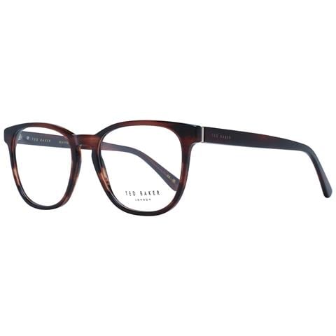 Ted Baker Mod. Tb8282 55111 - Foto 1