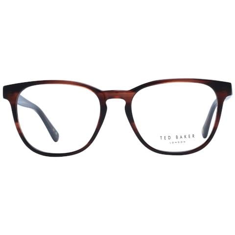 Ted Baker Mod. Tb8282 55111 - Foto 2