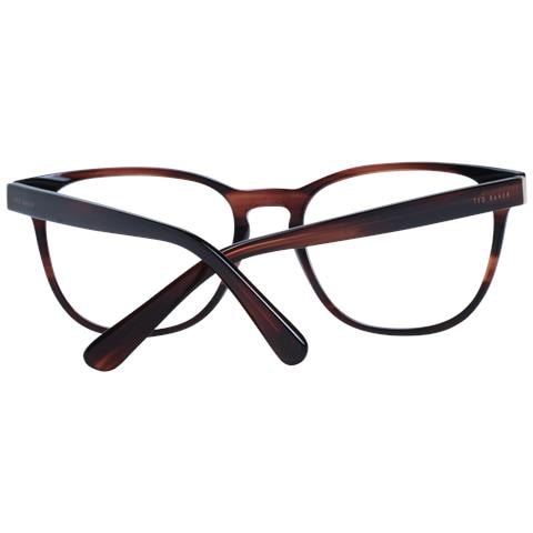 Ted Baker Mod. Tb8282 55111 - Foto 3