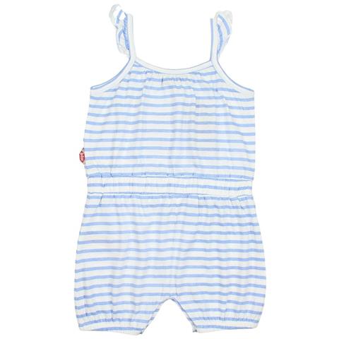 Tutina Neonato lc12138 2rop baby s2-18m Bambina - Foto 2