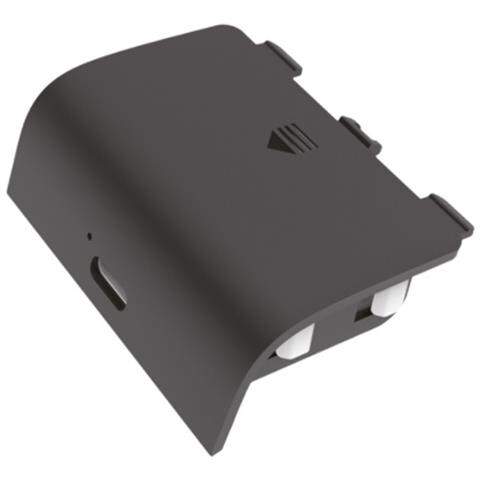 3402 parte e accessorio per console da gioco Kit di ricarica - Foto 1