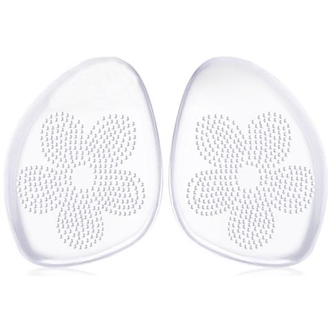 Cuscinetti Per L'avampiede Per Alleviare Il Dolore 3 Paia - Foto 1