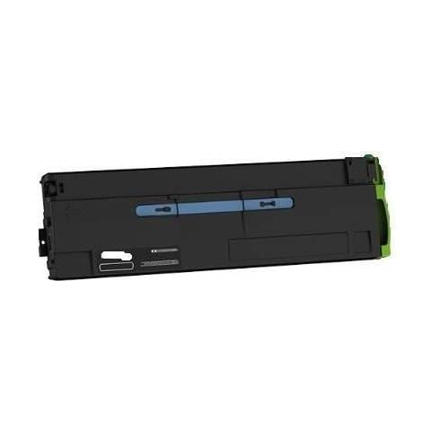 Waste Toner Container CS943 CX942 CX943 35K#73D0W00 - Foto 1