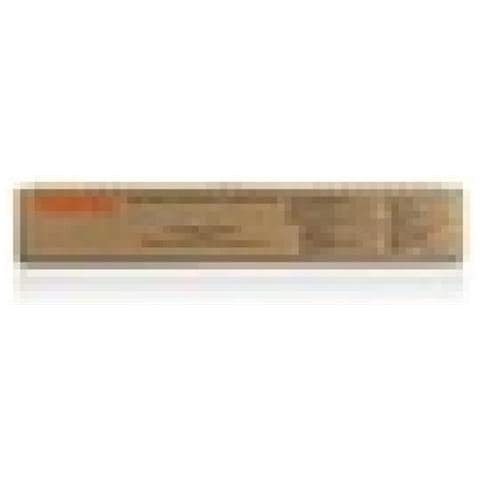 Cartuccia Toner TAX PK-5015C 1 pz Originale Ciano - Foto 1
