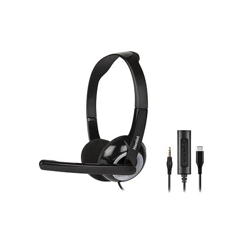 HHEADMUS-CJ cuffia e auricolare - Foto 1