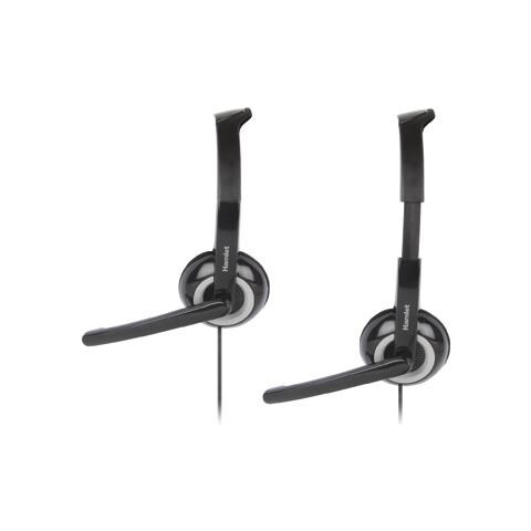 HHEADMUS-CJ cuffia e auricolare - Foto 2