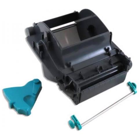 P1027135-005 Parte Di Ricambio Per La Stampa Unità Mech 1 Pz - Foto 1