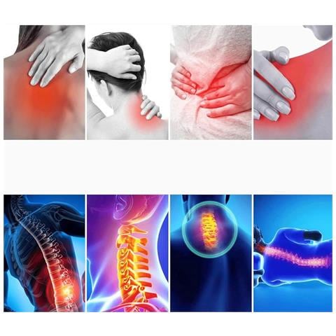 Correttore Posturale Regolabile Per Uomini E Donne, Taglia Xxl - Comfort E Supporto Rel! - Foto 2