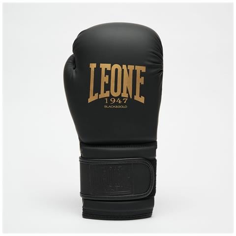 Leone Guanti Boxe Gn059 10oz - Foto 1