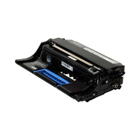 A6W903V fotoconduttore e unità tamburo 60000 pagine - Foto 1
