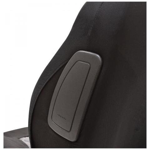 Serie Completa Coprisedili Racing - Foto 3