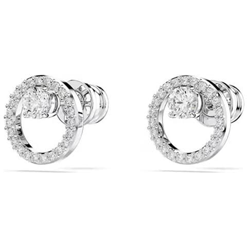 Swarovski Mod. 5692262 - Foto 1