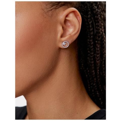 Swarovski Mod. 5692262 - Foto 2