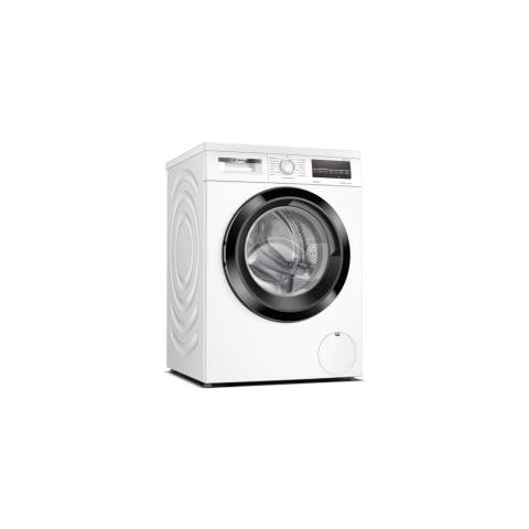 Lavatrice Standard WUU28T48 Serie 6 ActiveWater Plus 8 Kg Classe A Centrifuga 1400 giri - Foto 1
