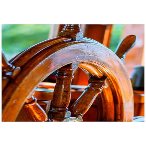 56 Marine Vernice Per Barche 2, 5 Lt - Foto 4