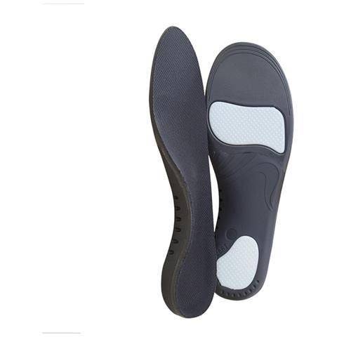 Solette Con Supporto Dell'arco Plantare M - Foto 3