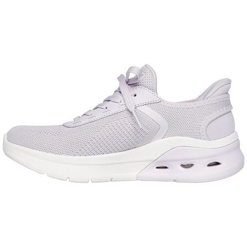 Bobs Arc Waves 2.0 - 117638-lil, Donne, Viola, 36 - Foto 2