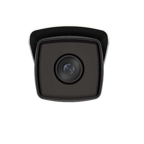 DS-2CD3T43G2-4IS Pallottola (forma) Telecamera di sicurezza IP Esterno 2688 x 1520 Pixel Soffitto /muro - Foto 3