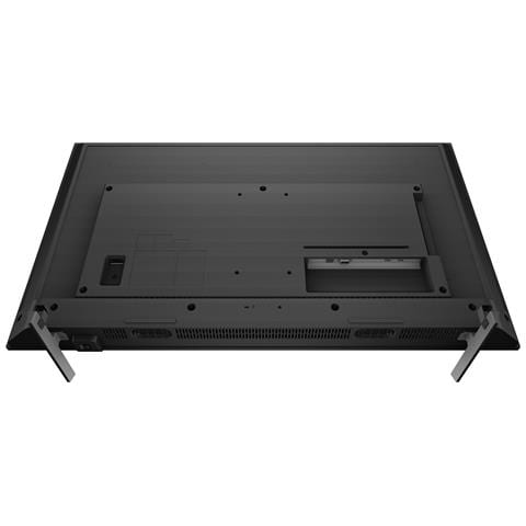 VA4301 visualizzatore di messaggi Pannello piatto per segnaletica digitale 108 cm (42.5") LED 350 cd /m² 4K Ultra HD Nero - Foto 2