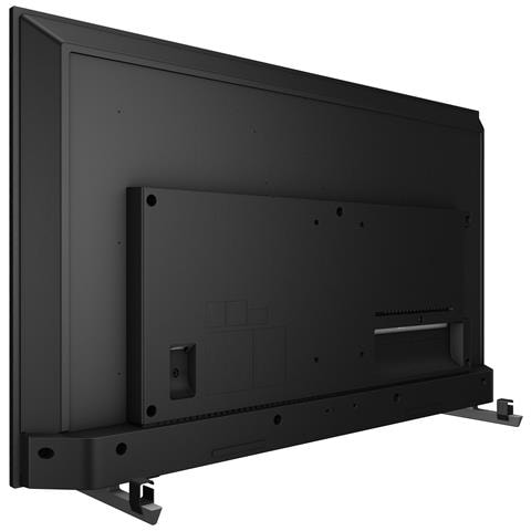 VA4301 visualizzatore di messaggi Pannello piatto per segnaletica digitale 108 cm (42.5") LED 350 cd /m² 4K Ultra HD Nero - Foto 10