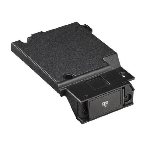 FZ-VLNG211U ricambio e accessorio per tablet Connettore LAN - Foto 1