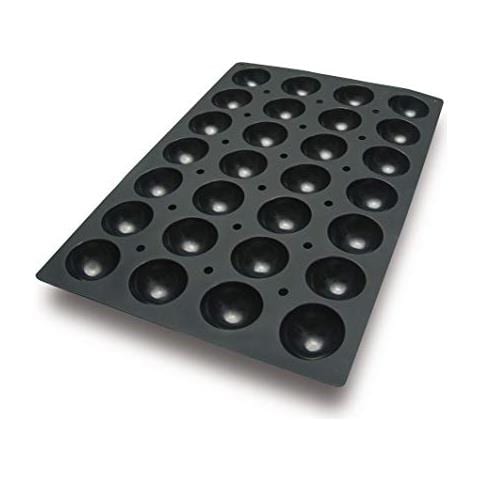 Stampo in silicone, 60x40 cm - Foto 1