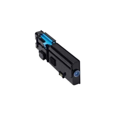 Toner Originale Ciano C2660dn Capacità 4000 Pagine - Foto 4
