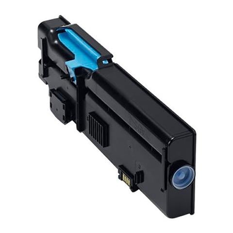 Toner Originale Ciano C2660dn Capacità 4000 Pagine - Foto 1