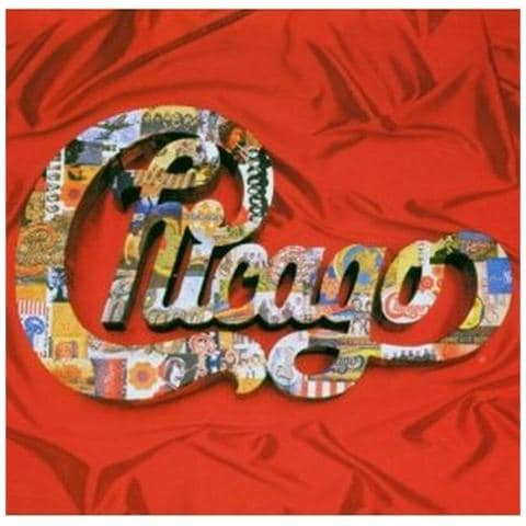 Chicago - The Heart Of Chicago 1967-1997 - Foto 1