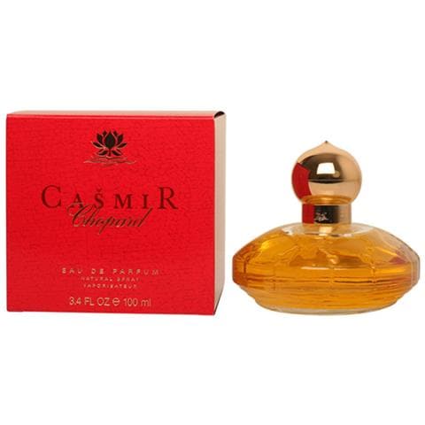 Profumo Casmir per Uomo Eau de Parfum 100 ml 342680 - Foto 11
