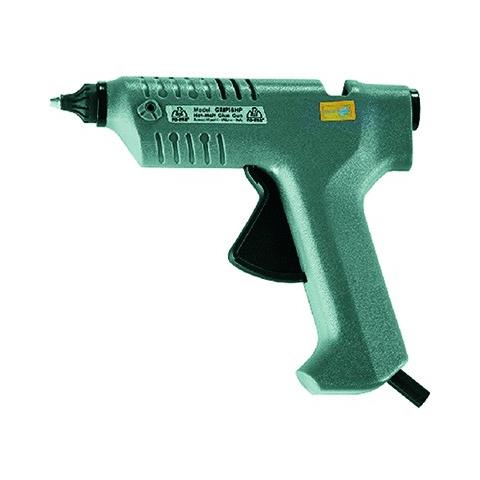 Pistola incollatrice elettrica Mod. GRIP20XP - Foto 6