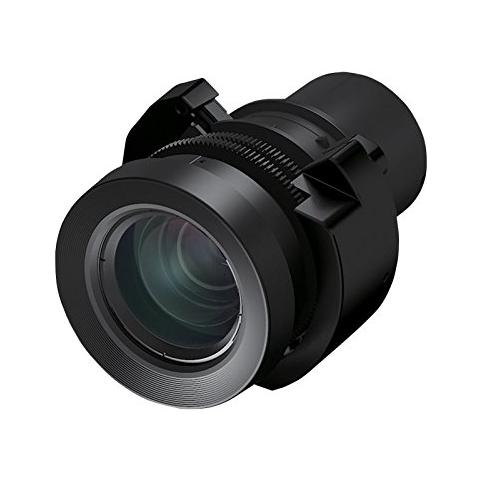 Teleobiettivo per Proiettore EB-G7200W Colore Nero - Foto 1